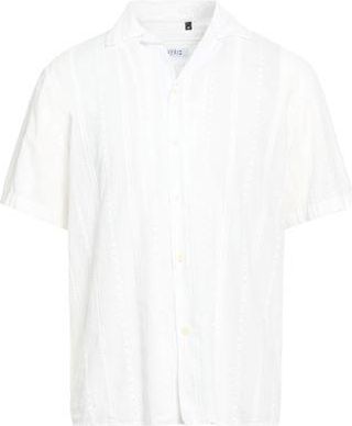 Over/D TOPWEAR - Camicie su YOOX.COM