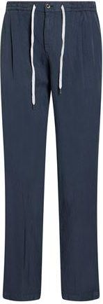 Pantaloni Torino BOTTOMWEAR - Pantaloni su YOOX.COM