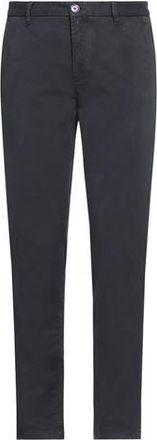 Fred Mello PARTES DE ABAJO - Pantalones en YOOX.COM