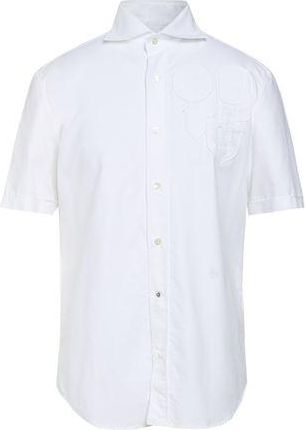 Jacob Cohen CAMISETAS Y TOPS - Camisas en YOOX.COM