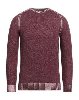 Moorer STRICKWAREN - Pullover auf YOOX.COM