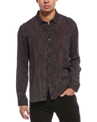 John Varvatos Ro Shirt