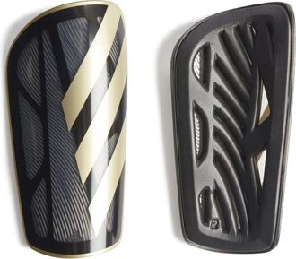 adidas Sportieve Tiro Accessoires - Heren - Sportaccessoires - Zwart - XL - Polyester - Fitness