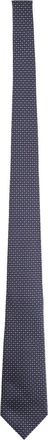 Giorgio Armani Silk Tie