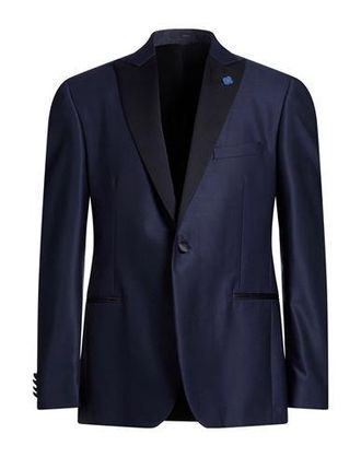 Lardini COMPLETI E COORDINATI - Blazers su YOOX.COM