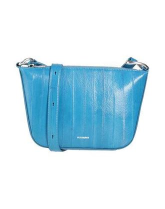 Jil Sander TASCHEN - Umh&auml;ngetasche auf YOOX.COM
