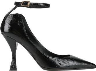 O' Dan Li SCHUHE - Pumps auf YOOX.COM