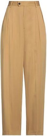 Mauro Grifoni PARTES DE ABAJO - Pantalones en YOOX.COM