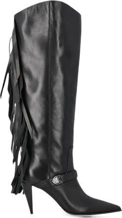 Pinko Ankle boots