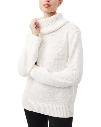 Trina Turk Kalahari Sweater