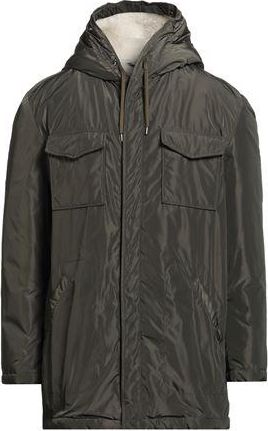 Daniele Alessandrini Jackets