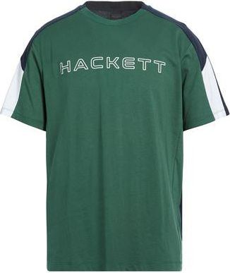 Hackett SPORT
