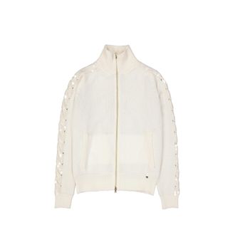 Herno Kasjmier Vest