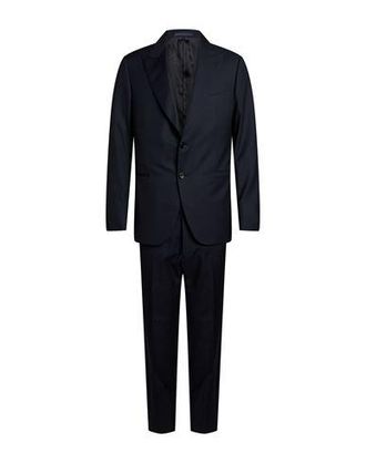 Caruso SUITS and CO-ORDS - Suits on YOOX.COM