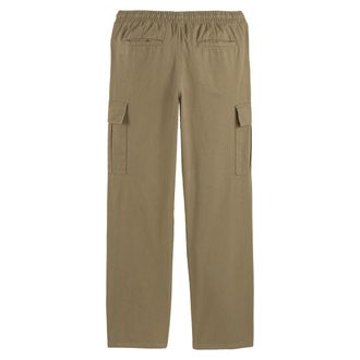 La Redoute Collections Cargo broek