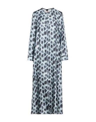 Marni VESTITI - Vestiti lunghi su YOOX.COM