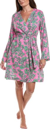 Sanctuary Robe