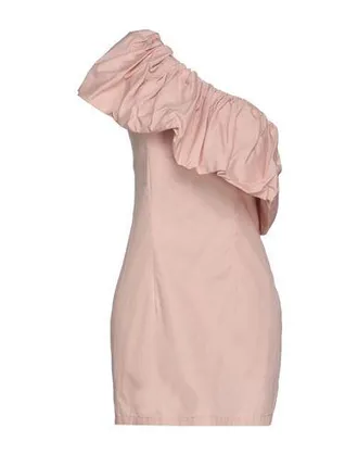 Vicolo DRESSES - Mini dresses on YOOX.COM