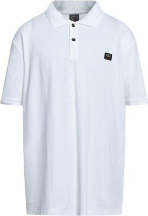 Paul & Shark TOPWEAR - Polo shirts sur YOOX.COM
