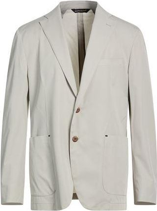 Manuel Ritz ANZ&Uuml;GE und CO-ORDS - Blazers auf YOOX.COM