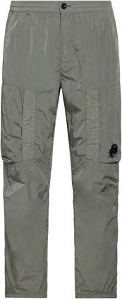 C.P. Company BOTTOMWEAR - Pantaloni su YOOX.COM