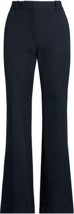 Joseph BOTTOMWEAR - Trousers on YOOX.COM