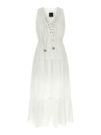 Pinko Casarsa Dress