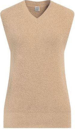 Toteme KNITWEAR - Jumpers on YOOX.COM