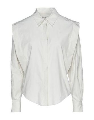 Isabel Marant TOPS - Hemden auf YOOX.COM