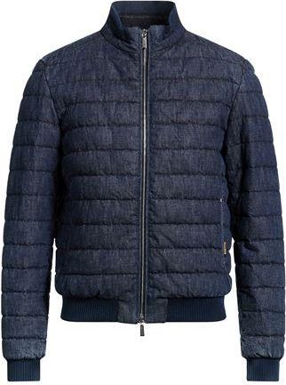 Moorer CAPISPALLA - Piumini & Imbottiti Sintetici su YOOX.COM