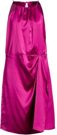 Pinko DRESSES - Mini dresses on YOOX.COM