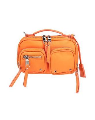 Steve Madden BORSE - Borse a mano su YOOX.COM