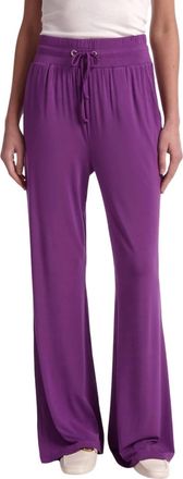 Capsule 121 Humility Pant In Purple