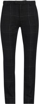 John Varvatos PARTES DE ABAJO - Pantalones en YOOX.COM