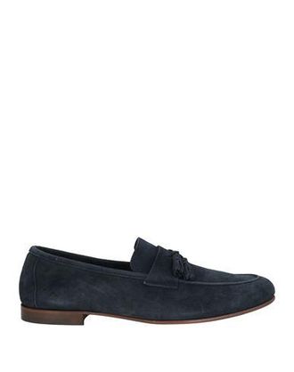 Mercanti Fiorentini Loafers