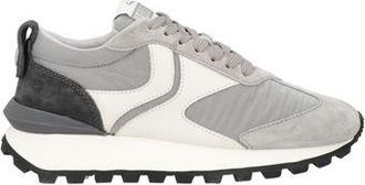Voile Blanche CALZATURE - Sneakers su YOOX.COM
