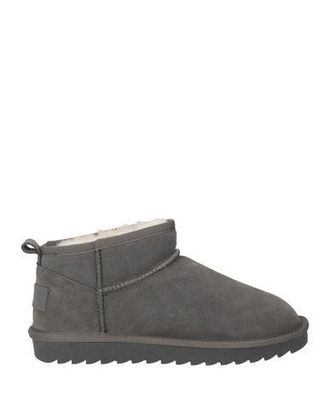 Colors Of California FOOTWEAR - Ankle boots sur YOOX.COM