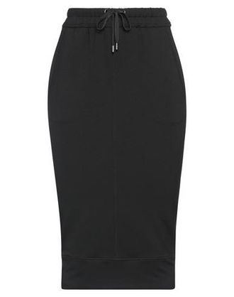 Women's Tom Ford Midi Skirts − Sale: up to −83% | Stylight