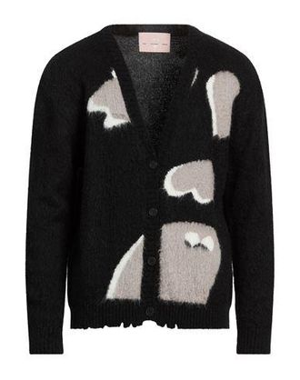 An Other Date KNITWEAR - Cardigans on YOOX.COM