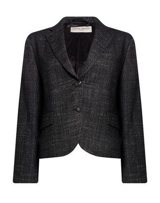 Officine G&eacute;n&eacute;rale SUITS and CO-ORDS - Blazers on YOOX.COM