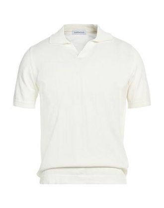 Bellwood KNITWEAR - Jumpers on YOOX.COM