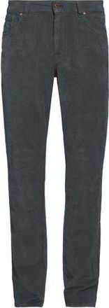 Boglioli BOTTOMWEAR - Trousers sur YOOX.COM