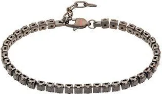 Sector JEWELLERY and WATCHES - Bracelets on YOOX.COM