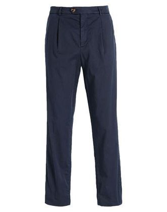 Brunello Cucinelli BOTTOMWEAR - Trousers on YOOX.COM