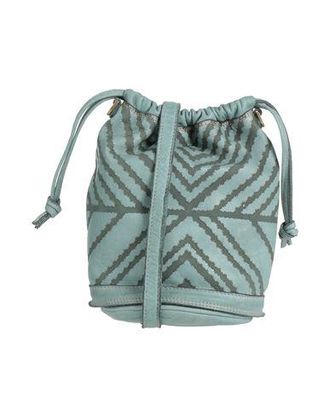 Caterina Lucchi BOLSOS - Bolsos con bandolera en YOOX.COM