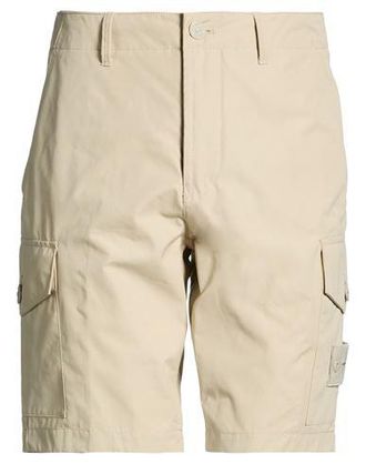Stone Island BOTTOMWEAR - Shorts & Bermuda Shorts on YOOX.COM