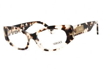 Versace VE3369 5498 Havana Grey 51mm