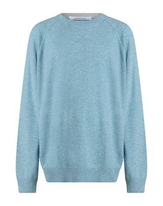 Gran Sasso KNITWEAR - Jumpers on YOOX.COM