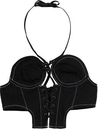 Julfer TOPWEAR - Tops on YOOX.COM