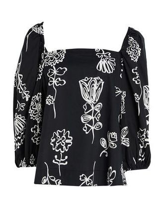 Marella TOPWEAR - Tops sur YOOX.COM